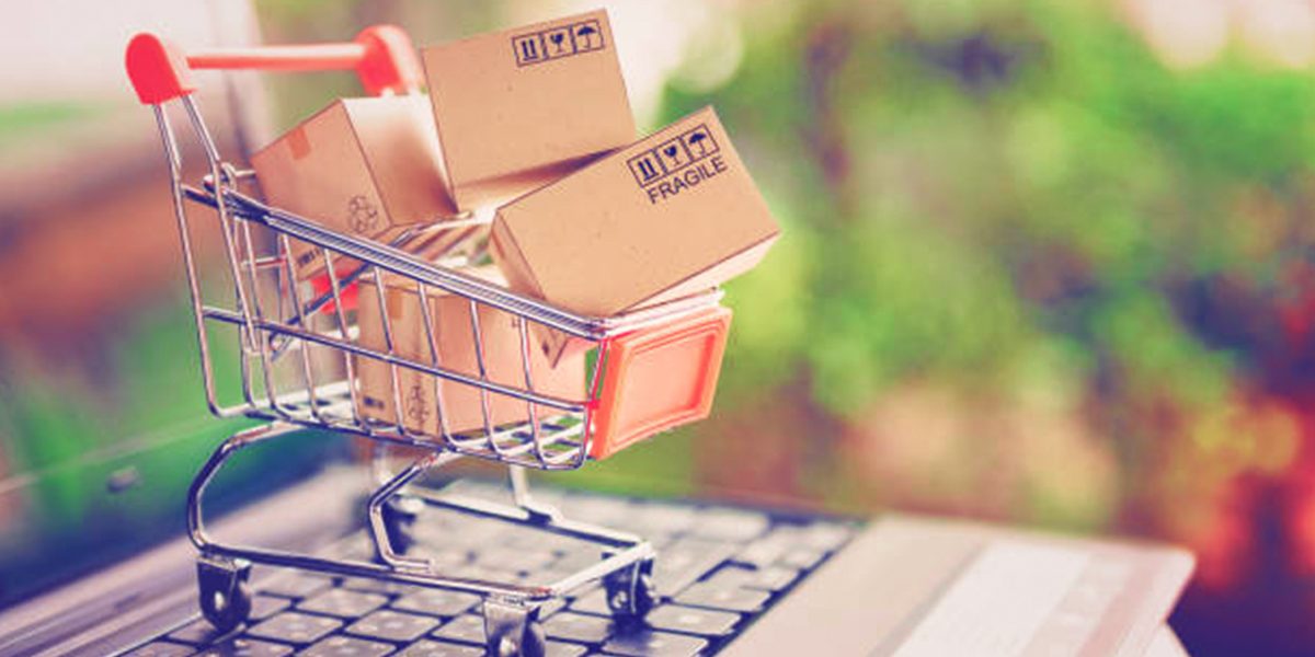 Best Tips and Tricks of Online Shopping