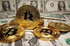 All About Bitcoin and Cryptocurrencies