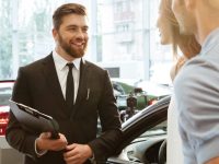 Is it worth buying a new or used car? Here are pros