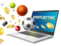 How to Pick the Best Online Sportsbook for Your Betting Needs