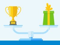 Why employee rewards and recognition programs are essential?