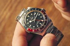 Time To Shine: The Best Rolex Watches for Women