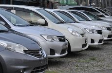 How To Estimate The Cost Of A Used Car