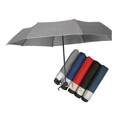 corporate gift umbrella singapore
