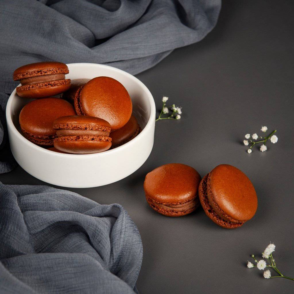 macaron online singapore
