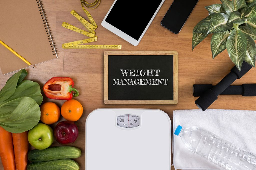 london weight management reviews
