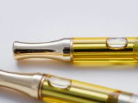 Points to consider while buying THC cartridge 