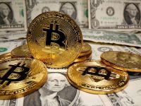 All About Bitcoin and Cryptocurrencies