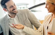 What’s So Special About Used Cars