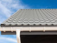 Check read this article to learn why you should hire a roofing service