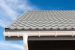 Check read this article to learn why you should hire a roofing service
