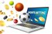 How to Pick the Best Online Sportsbook for Your Betting Needs