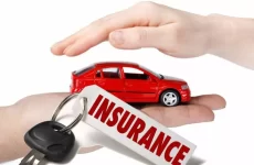 Car Insurance Quotes and The Importance